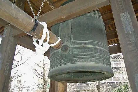 cloche-senso-ji cloche-senso-ji