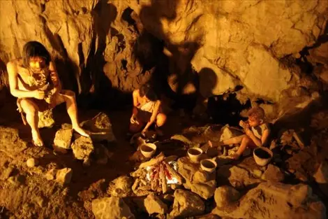 musee-grotte musee-grotte