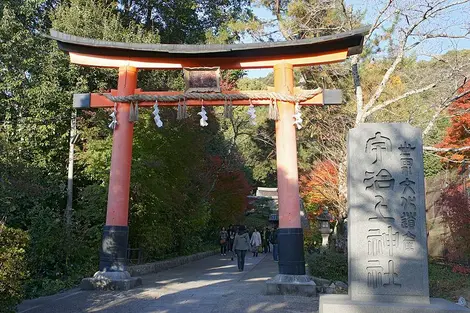 Ujigami_jinja1-entree Ujigami_jinja1-entree