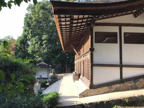 honden-ujigami-jinja honden-ujigami-jinja