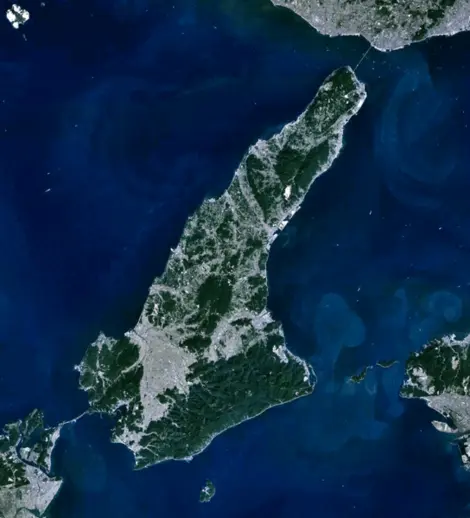 Awaji-island_1 Awaji-island_1