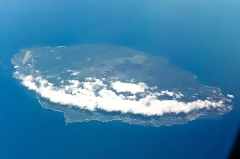 Izu Oshima Izu Oshima