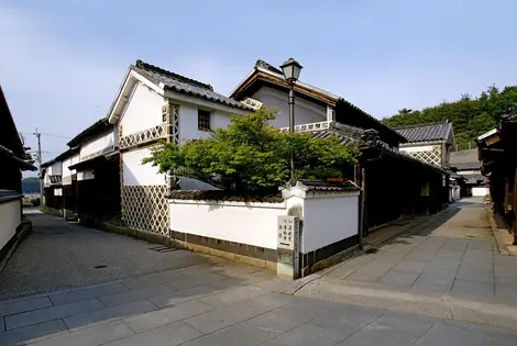 Honjima Honjima
