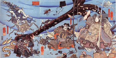 1280px-The_ghost_of_Taira_Tomomori 1280px-The_ghost_of_Taira_Tomomori