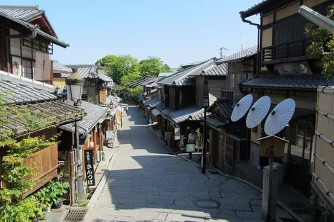 Kyoto Kyoto
