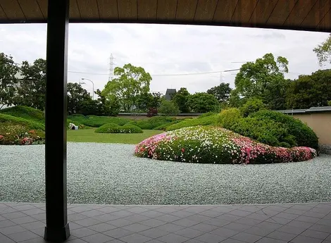 jardin-musee-hirayama-ikuo jardin-musee-hirayama-ikuo
