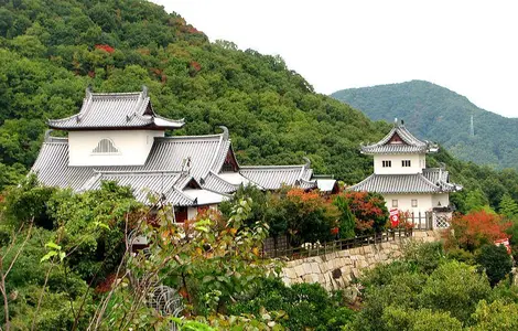 chateau-suigun chateau-suigun