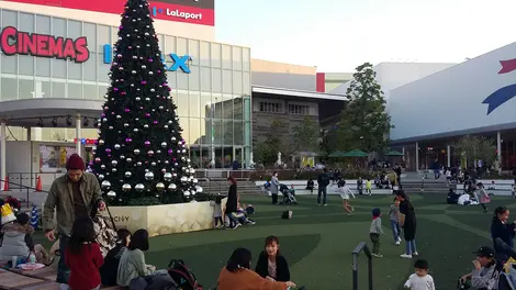 sora-plaza-expocity sora-plaza-expocity