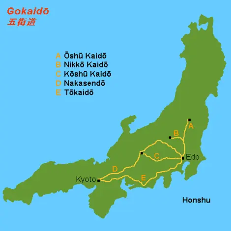 JP_-Gokaido JP_-Gokaido