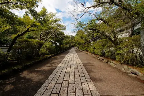 Ishiyama-dera