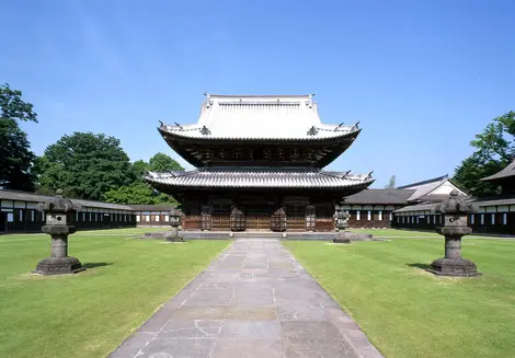 Zui Ryû-ji Zui Ryû-ji