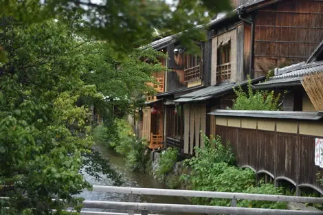 Gion Gion