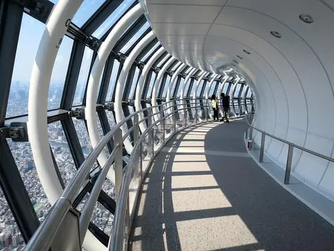 Tokyo Skytree Tokyo Skytree