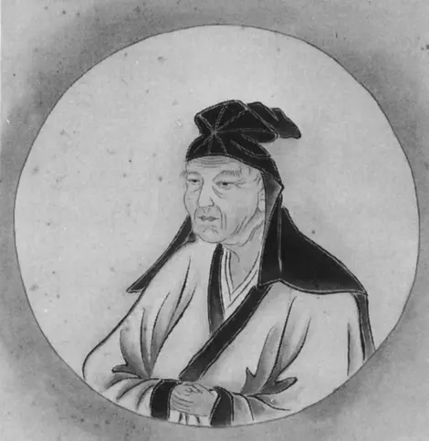 Razan_Hayashi Razan_Hayashi