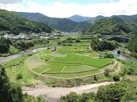 Aragijima003 Aragijima003