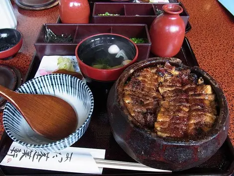 Nagoya Nagoya