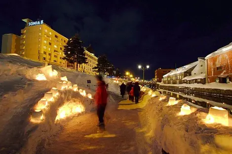 sculptures-glace-festival-otaru