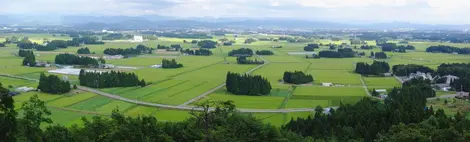 Hanamaki Hanamaki