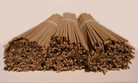 soba soba