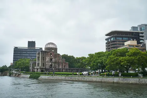 hiroshima hiroshima