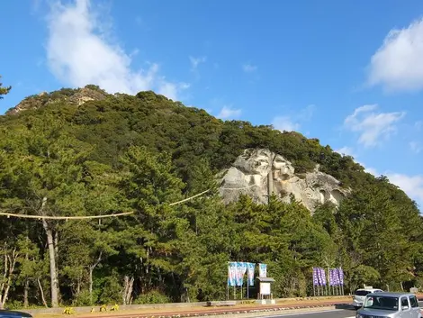 corde-hananoiwaya-jinja corde-hananoiwaya-jinja