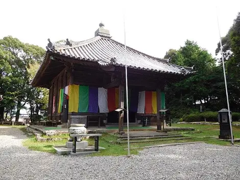 Matuo_Kannon Matuo_Kannon