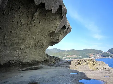roches-onigajo roches-onigajo