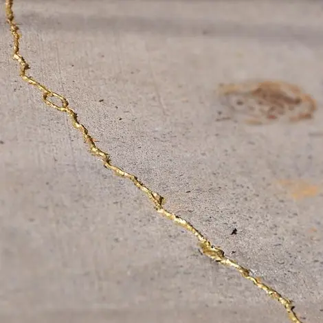 Kintsugi Kintsugi
