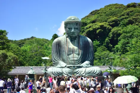 Kamakura Kamakura
