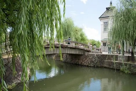 kurashiki kurashiki