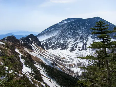 Asama Asama