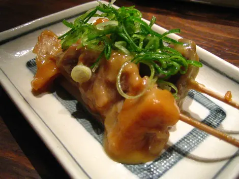 doteyaki doteyaki