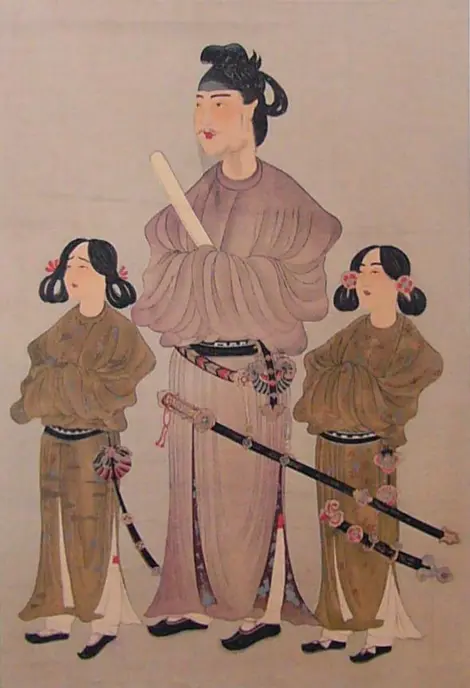 Prince_Shotoku Prince_Shotoku
