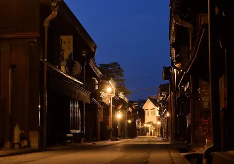Takayama Takayama