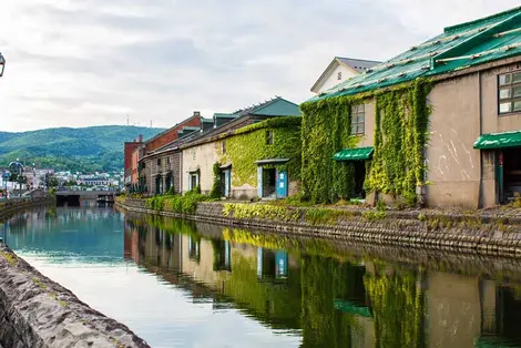 Japan Visitor - otaru20191.jpg