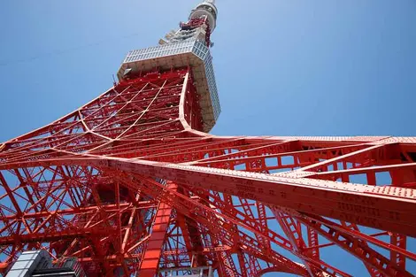 Japan Visitor - tokyo_tower_11.jpg