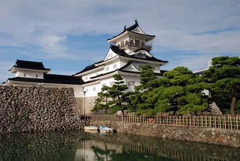 Japan Visitor - toyama-castle-2017-100.jpg
