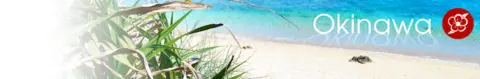 Okinawa