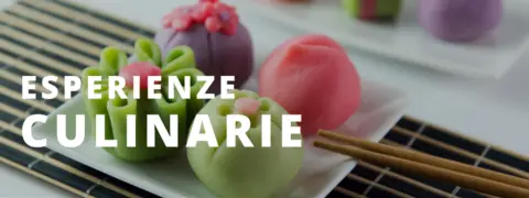Esperienze culinarie a Kyoto banner esperienze culinarie a Kyoto