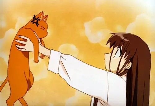 Fruits Basket, le manga culte sur les 12 signes du zodiaque japonais