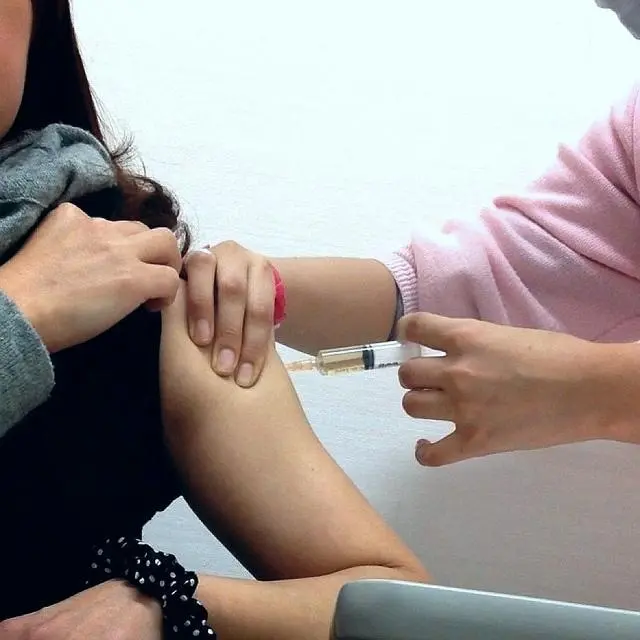 Quels vaccins pour partir au Japon ? Japan Experience