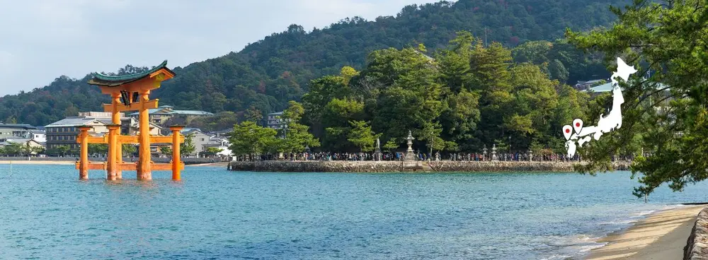 fukuoka hiroshima train tickets