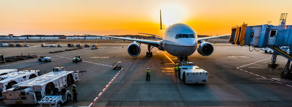 narita airport transfer tokyo