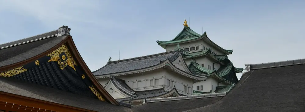 takayama to nagoya train tickets japan