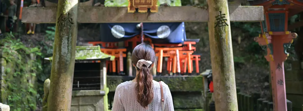 tour guide japan experience group guided tours