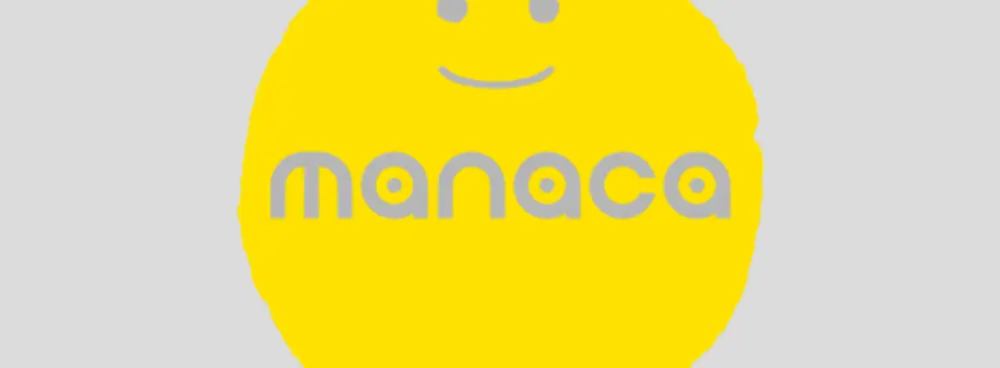 Manaca IC card