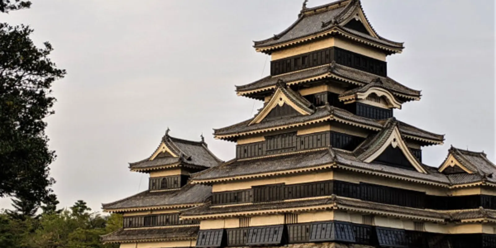 Actividad en Japón: Descubre Matsumoto, día completo | Japan Experience