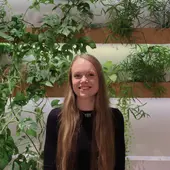 portrait listy japan experience paris team