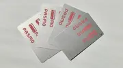 ¡La tarjeta de prepago de transporte, imprescindible para cualquier viaje a Japón!