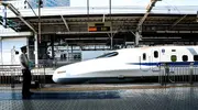 Shinkansen